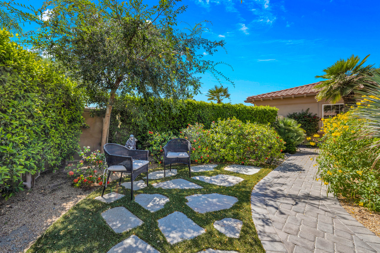 48810 Vista Estrella