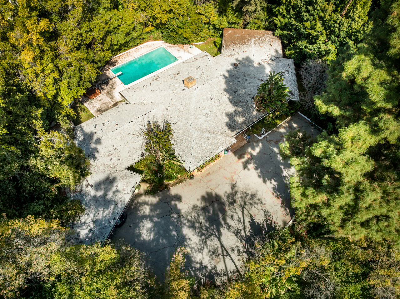 1190 Brooklawn Dr