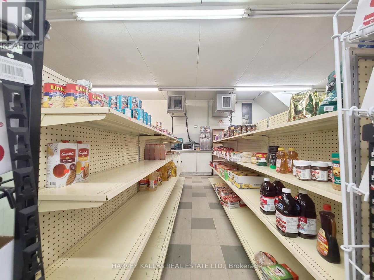 3829 LAKE SHORE BOULEVARD W