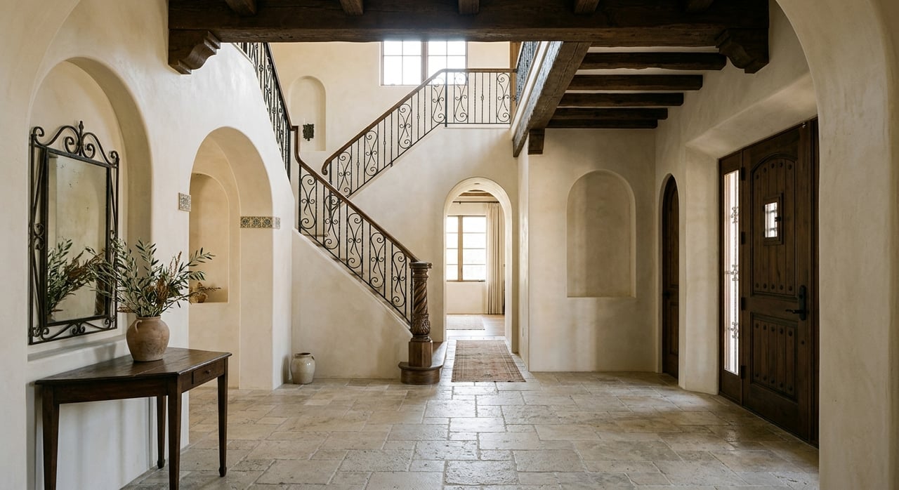 Positioning A Holmby Hills Estate For Today’s Global Buyer