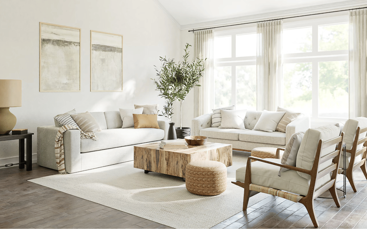 Best Interior Design Tips for Sunset Hills, MO Homes