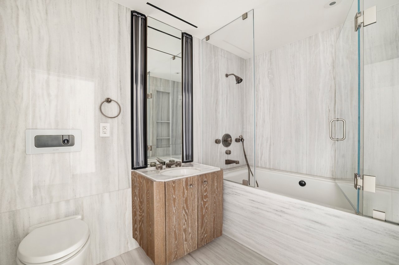 111 West 57th Street