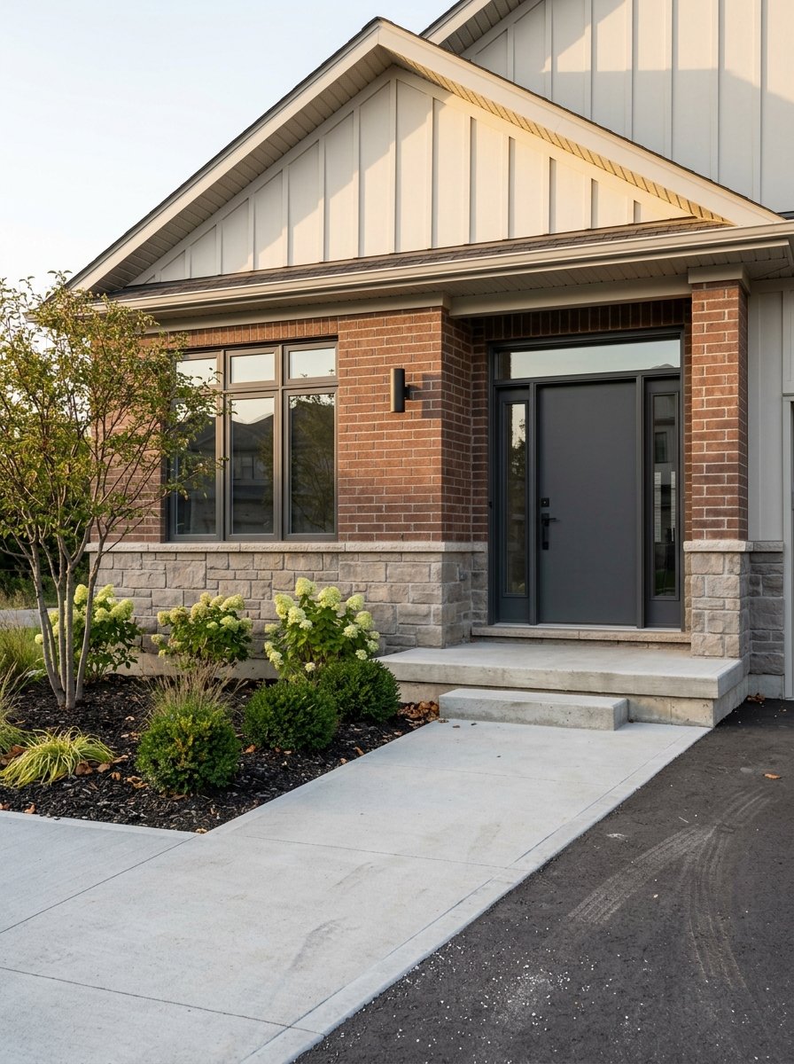 Condo Or Freehold In Barrie? How To Decide