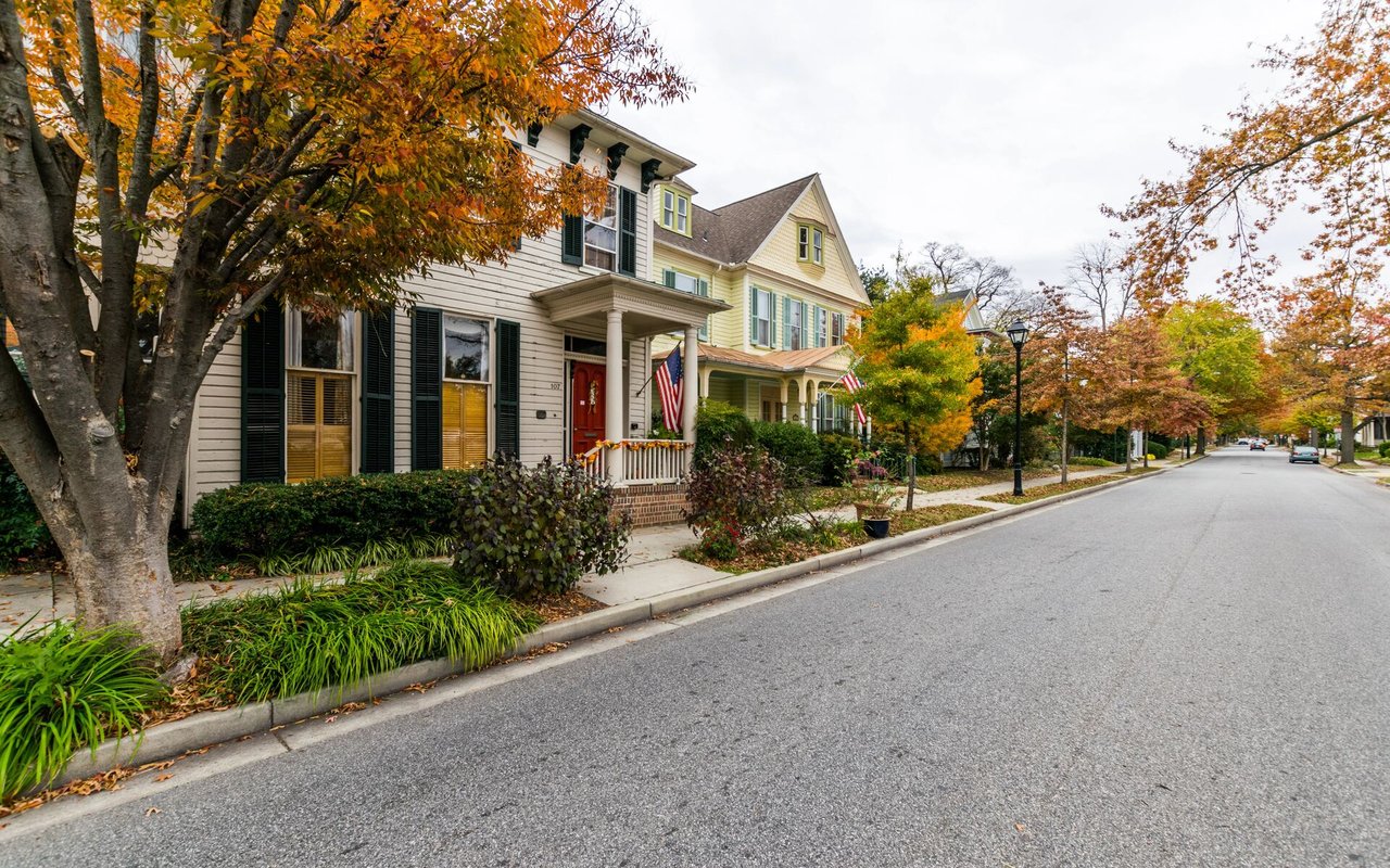 Unionville