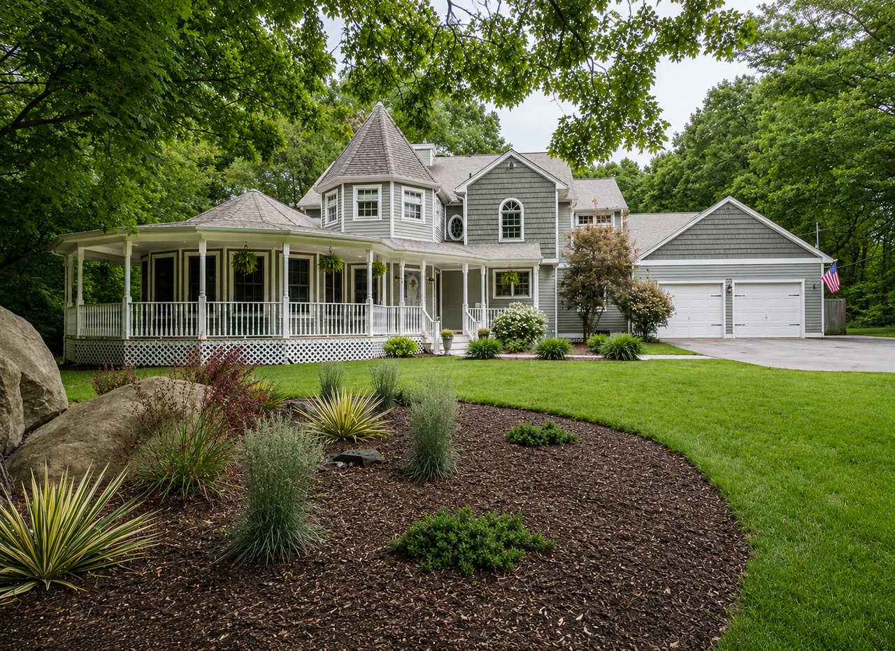 North Kingstown