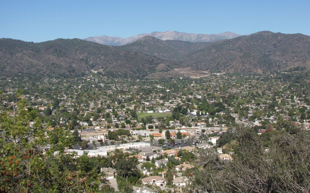 Glendora