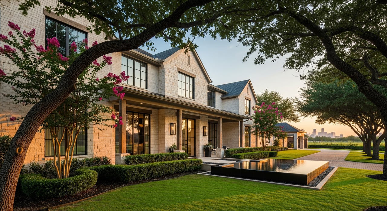 What Is Your Sugar Land Home Worth?