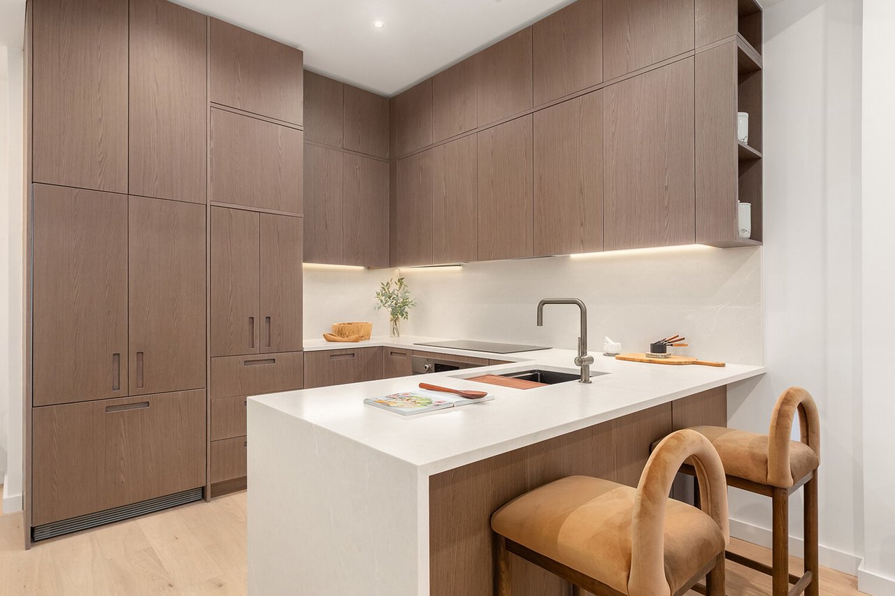 701 PROSPECT Place 302