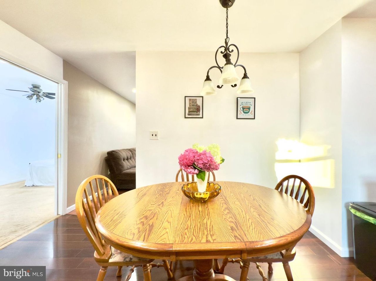 416 Flanders Rd