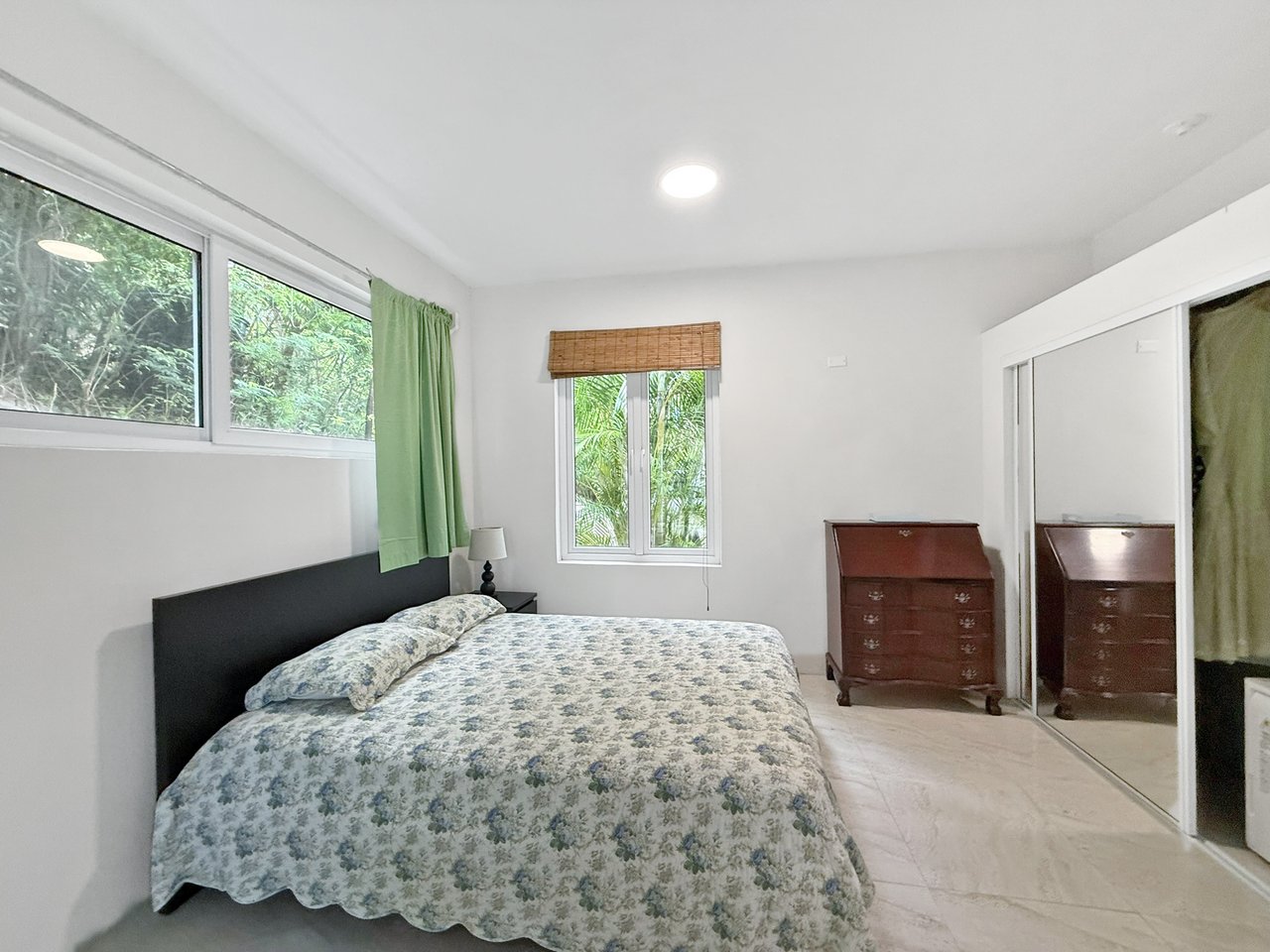 517 Hodges Creek 2 Bedroom Standalone Home