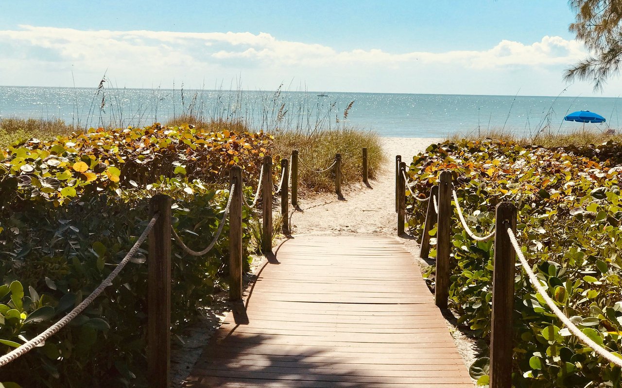 Sanibel