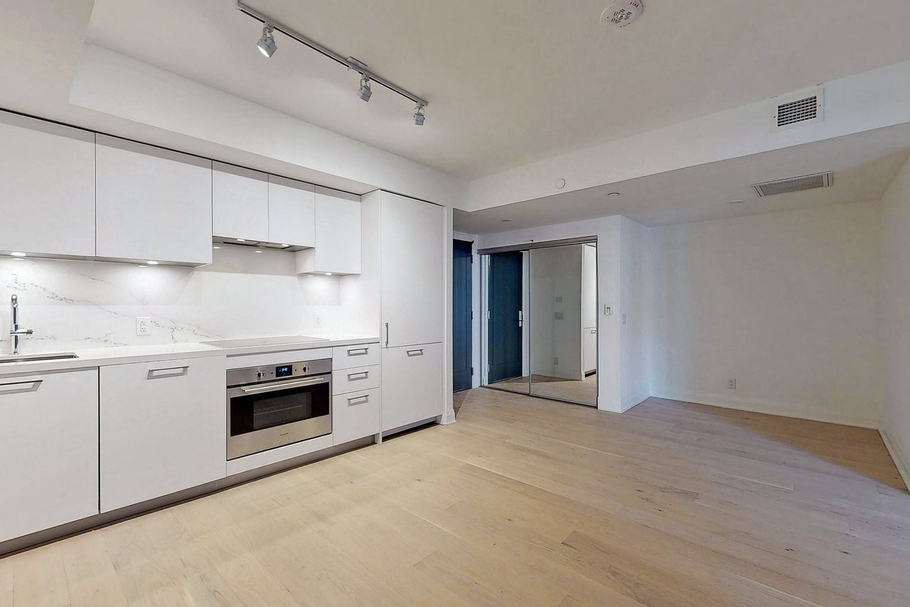 33 Frederick Todd Way  Suite 401