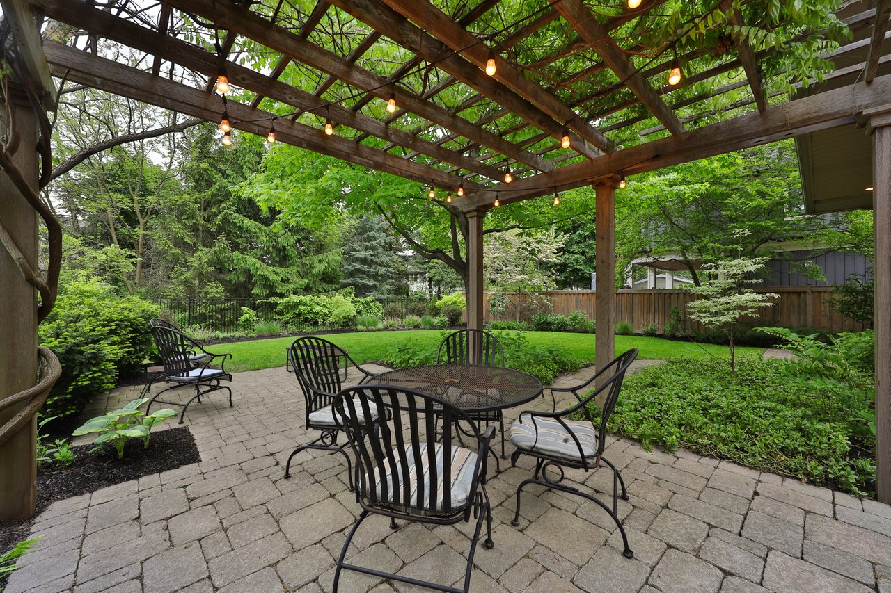 1391 Constance Drive