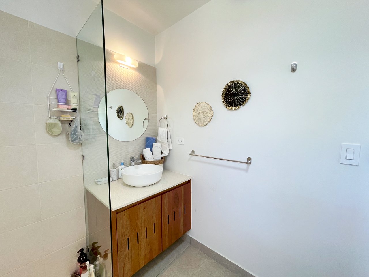 3 bed Mountain View Home with Successful Rental History