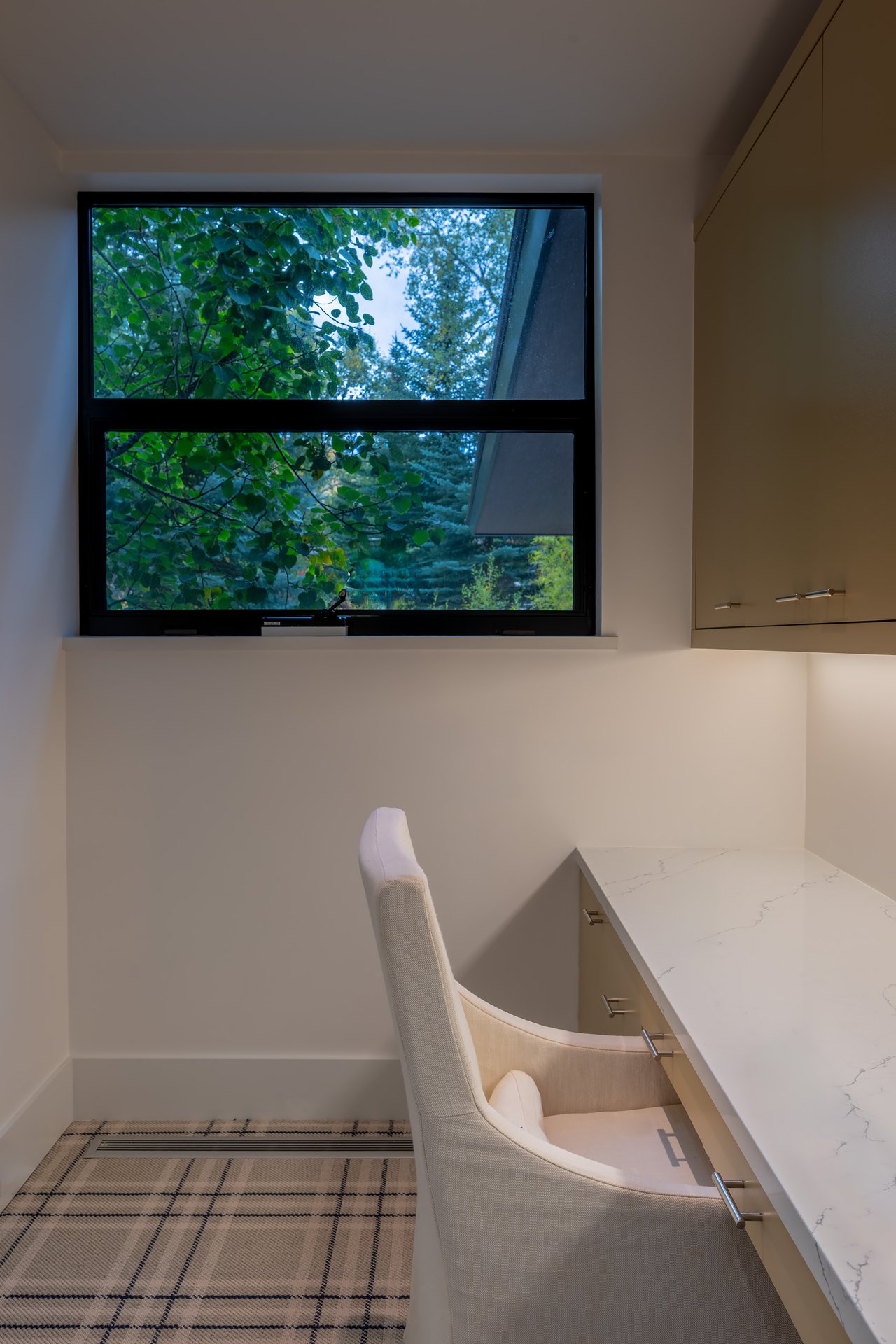 28 Maroon Drive, Aspen