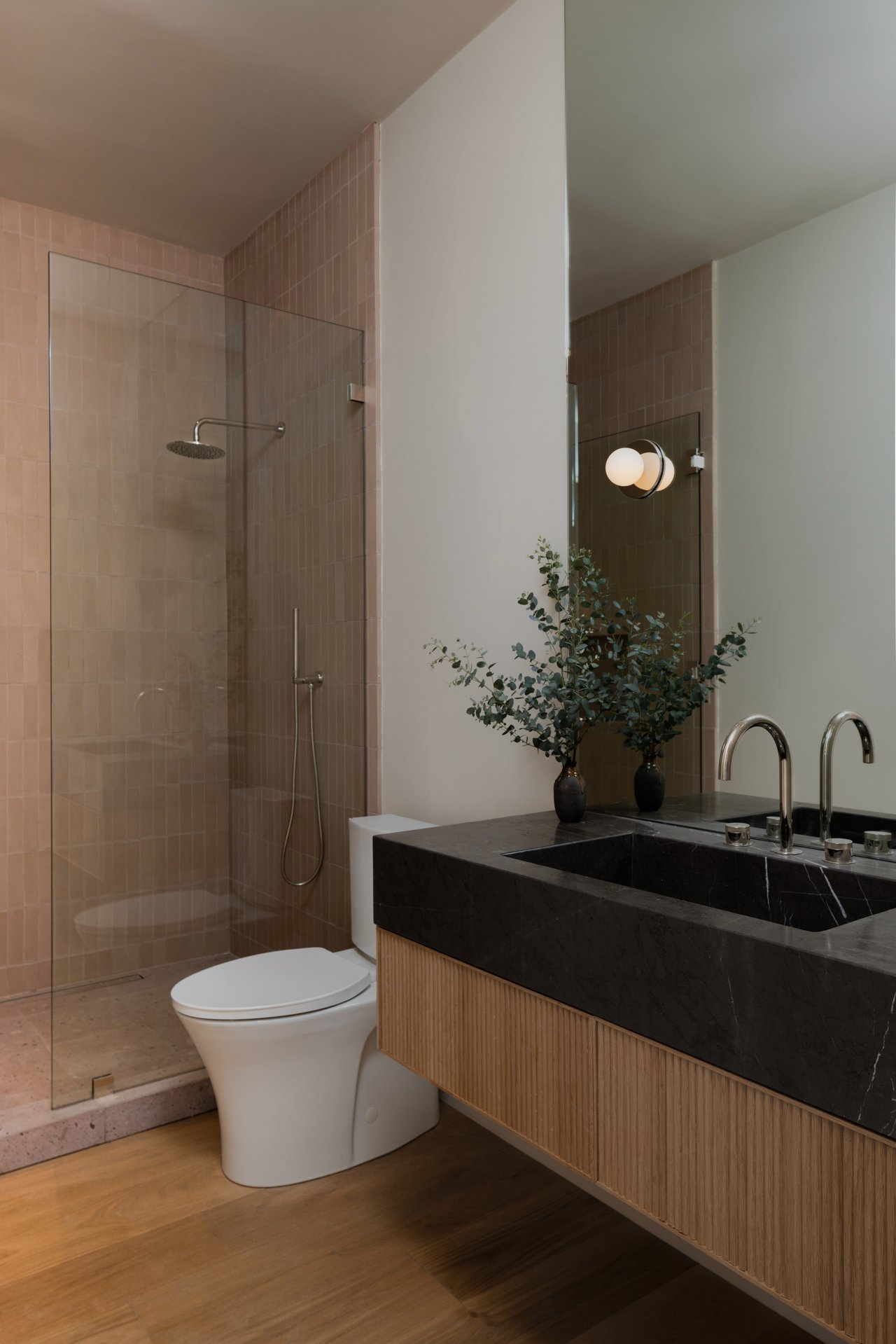 39224 Waterview Drive