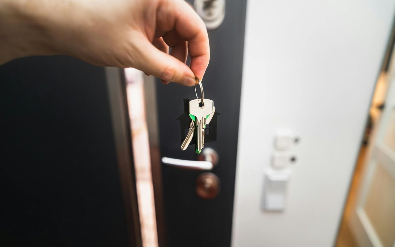 To Rent Or To Buy: Top Things You Should Know