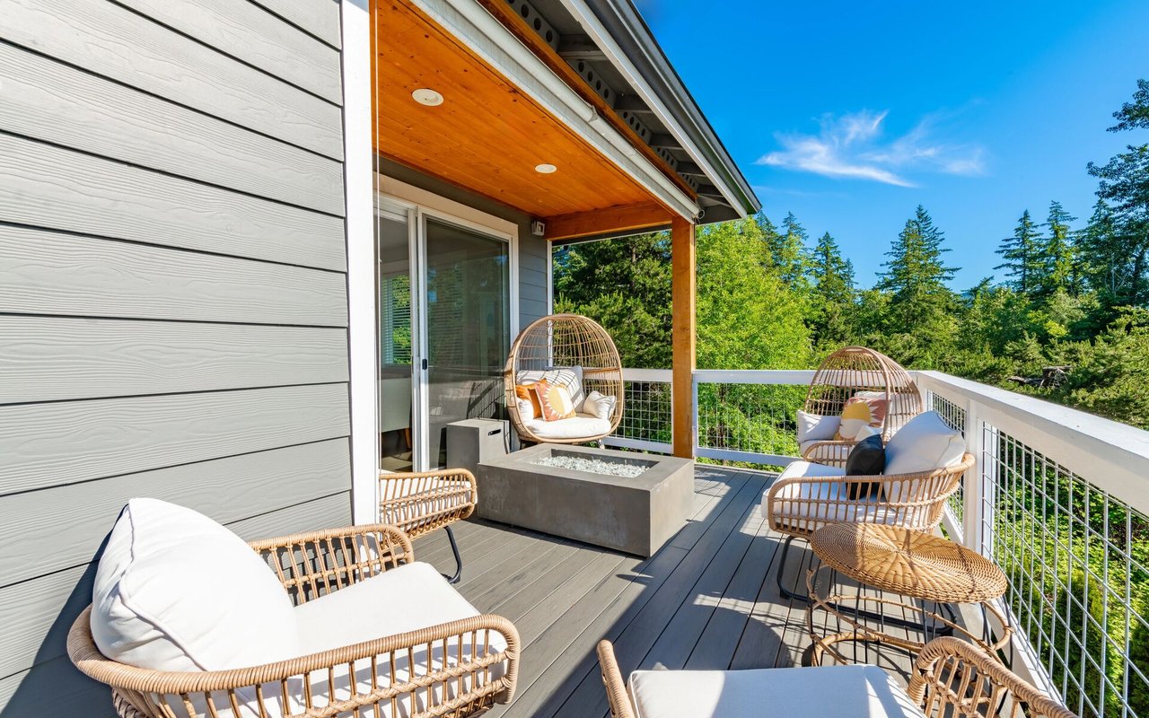 If You’re a Homeowner, You Have Incredible Leverage When You Sell Today