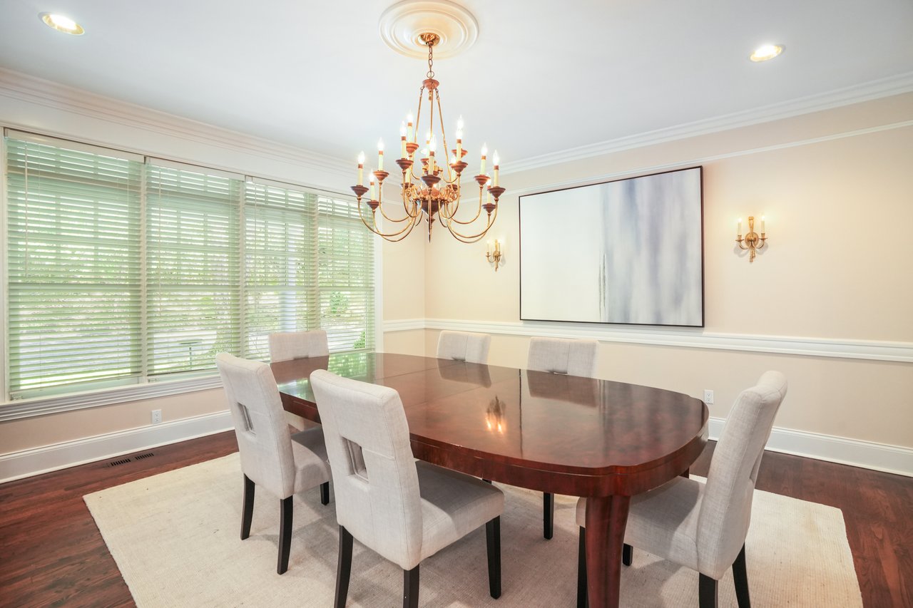 127 Boutonville Road