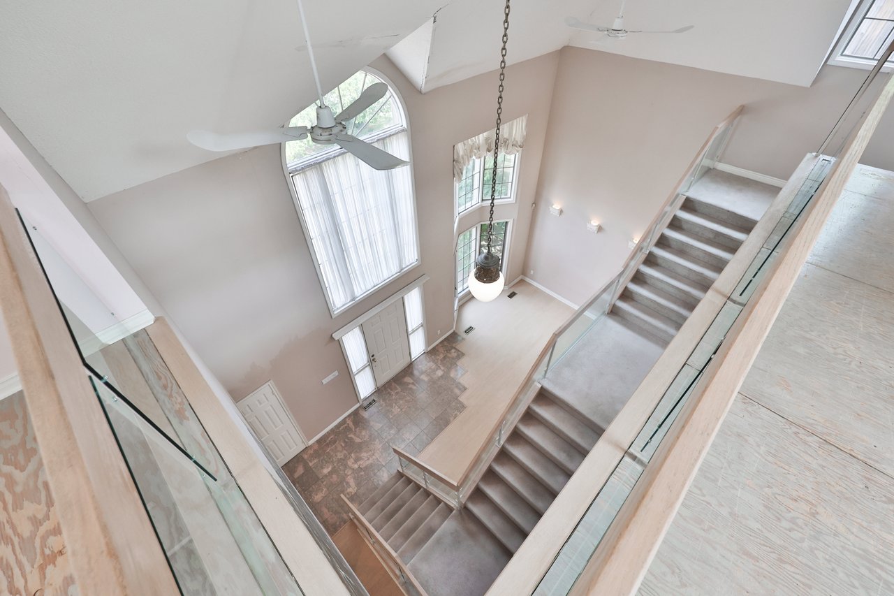 78 West River Street, Oakville