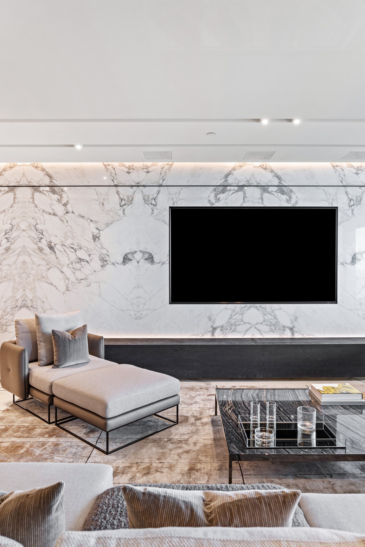 Oceana Bal Harbour, #902