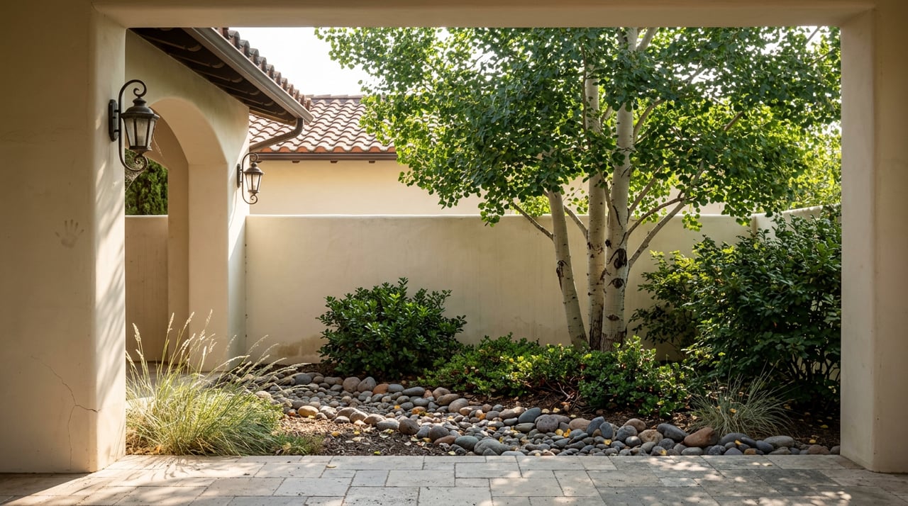 What Transfers and What Doesn't in a Nevada-Side Tahoe Home Sale