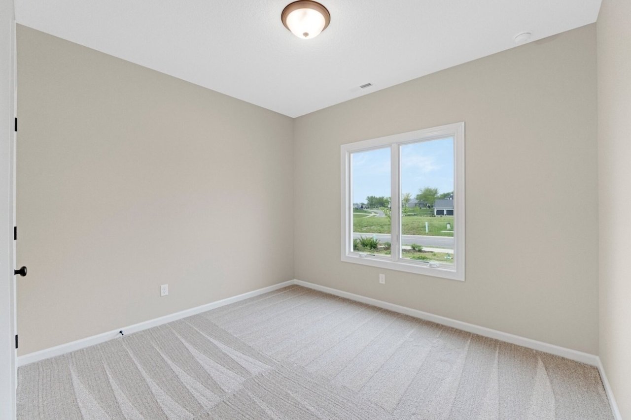17890 Carne Cove