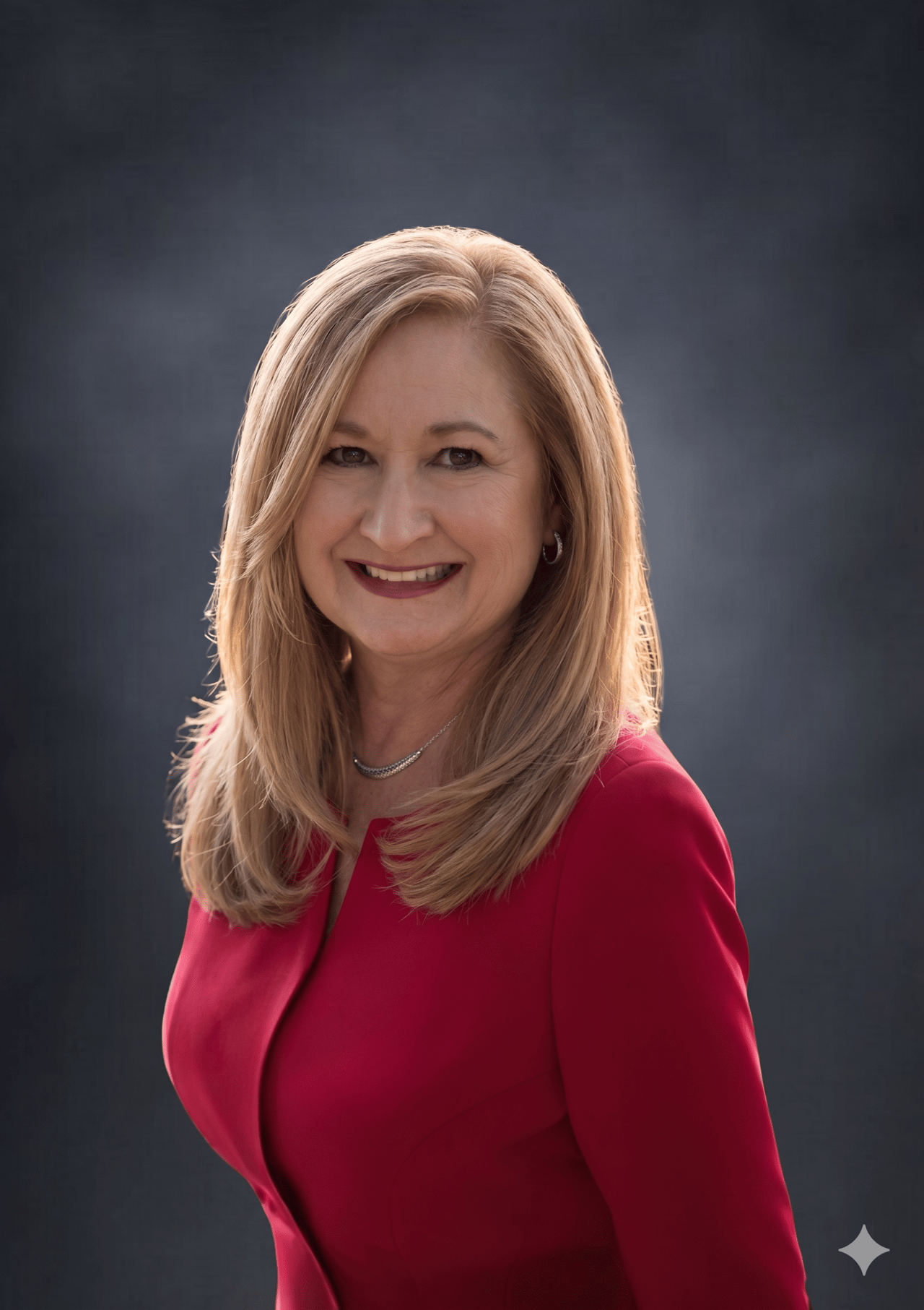 Debbie Meyers