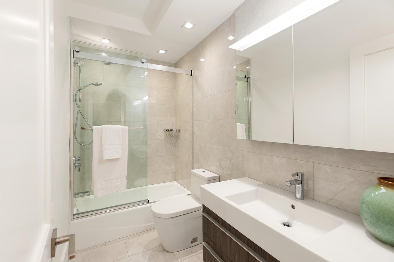 7 Marlborough Street # 1