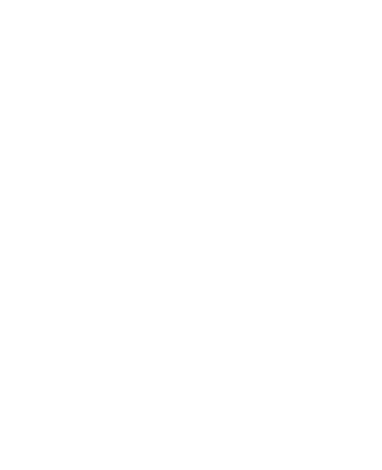 The Andreasen Group