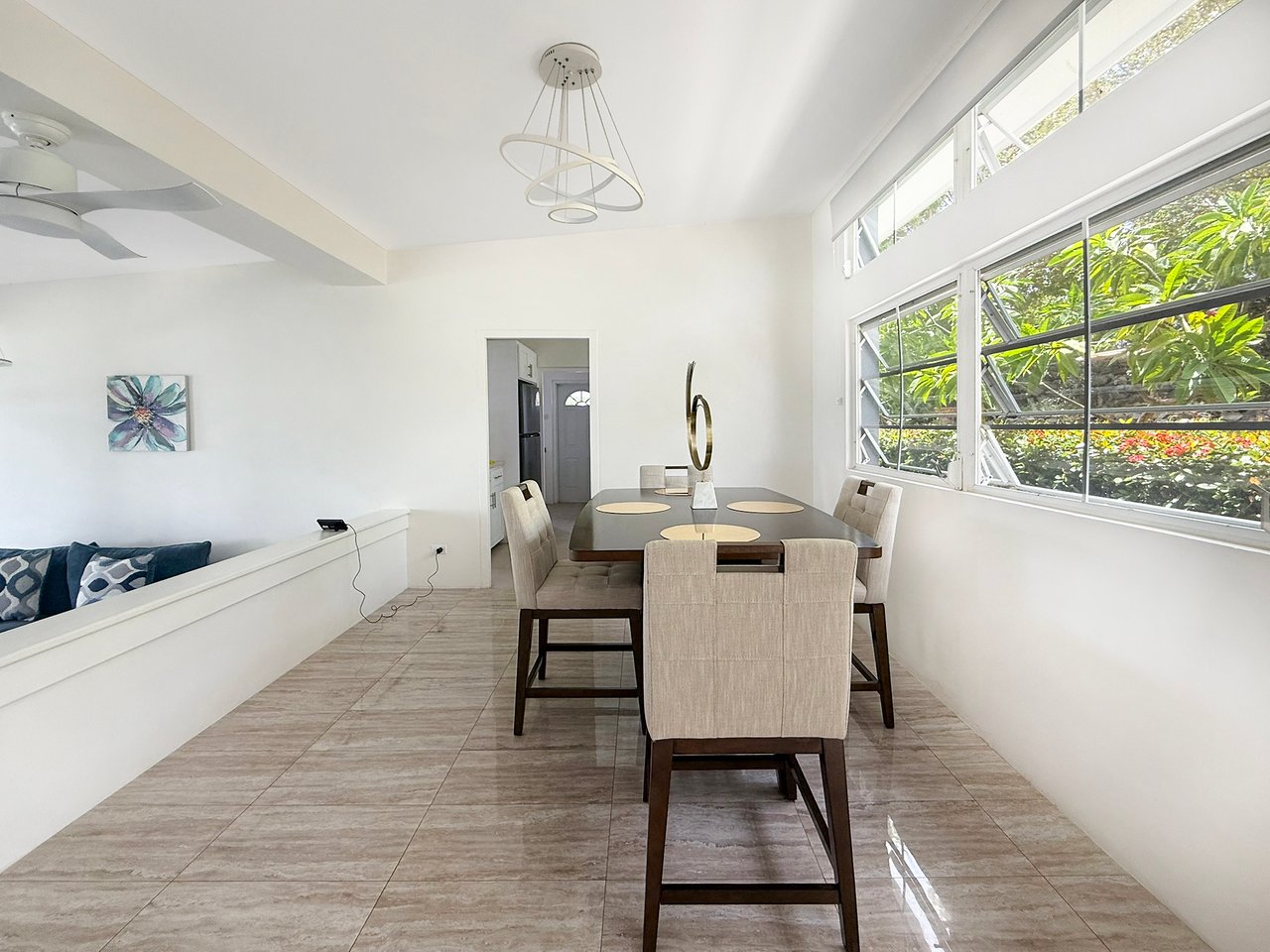 475 Sophie Bay 3 Bedroom Home