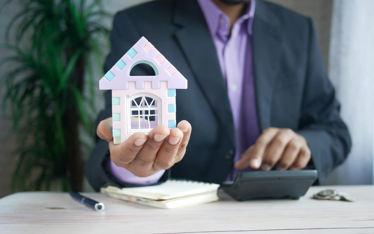 An Easy Guide to the Different Types of Mortgage Lenders (Before Choosing the Right One for You)