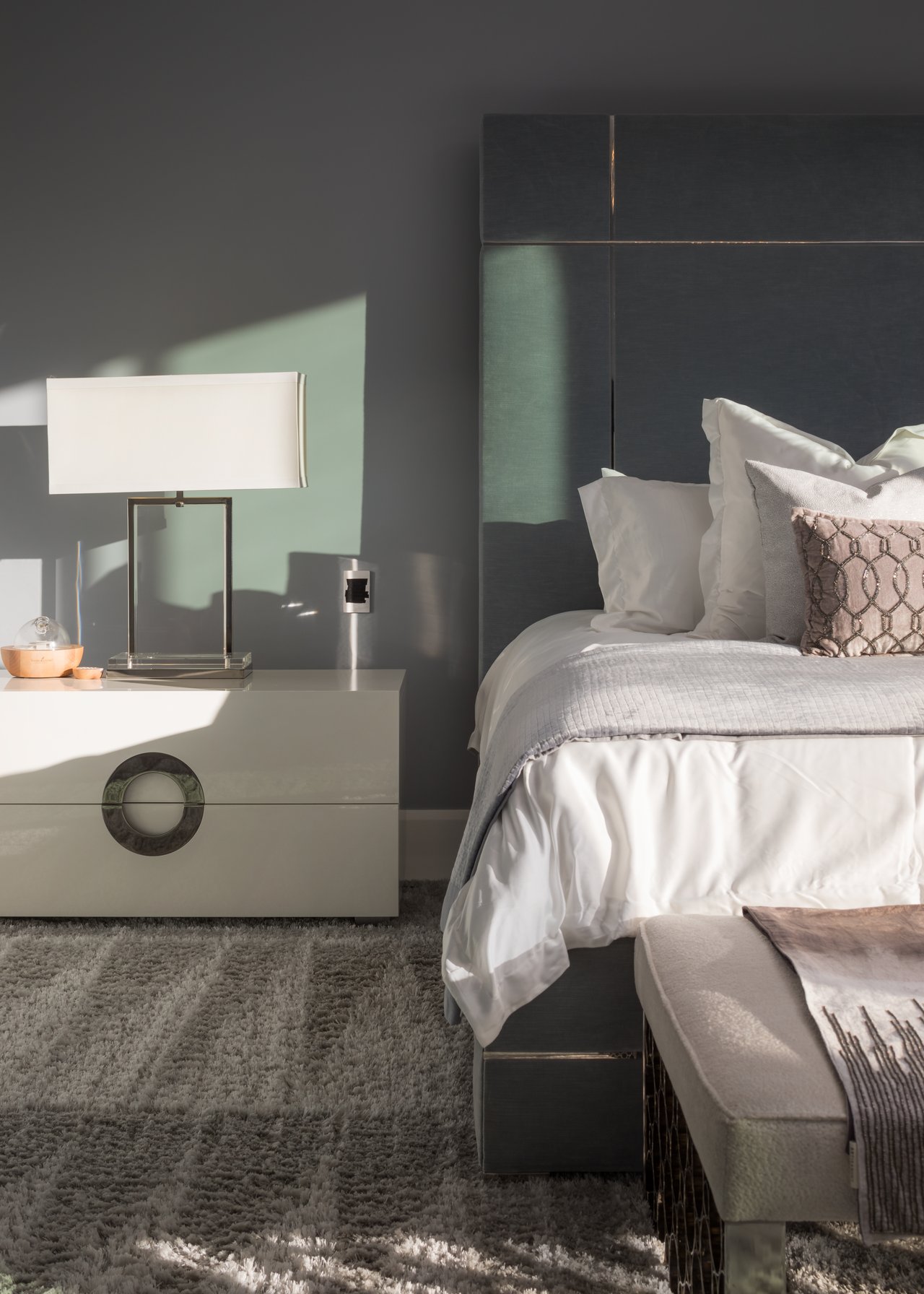 19 Flying Cloud Ln, Las Vegas, NV 89135