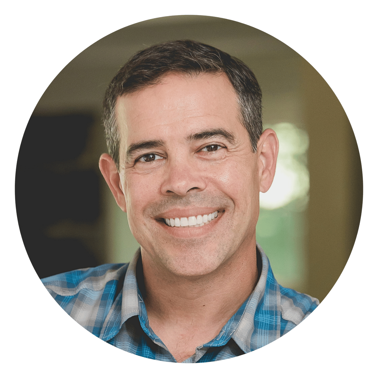 Neil DiFranco