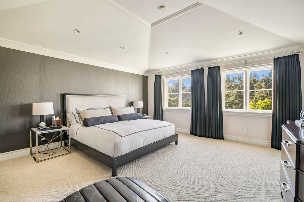 10847 Bellagio Rd