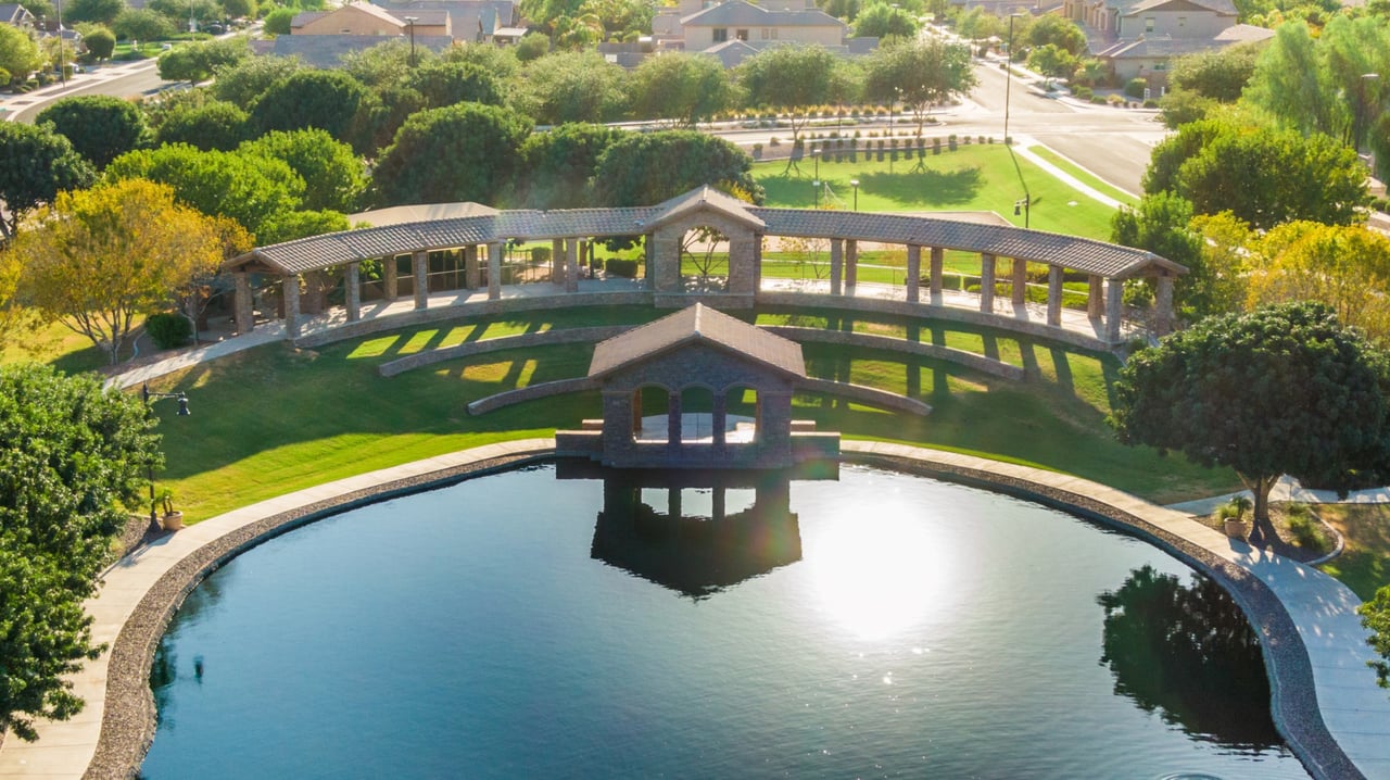 A Rare Luxury Awaits — Off-Market Opportunity