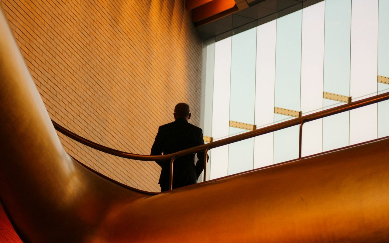 The Biggest Myths About Commercial Real Estate, Debunked