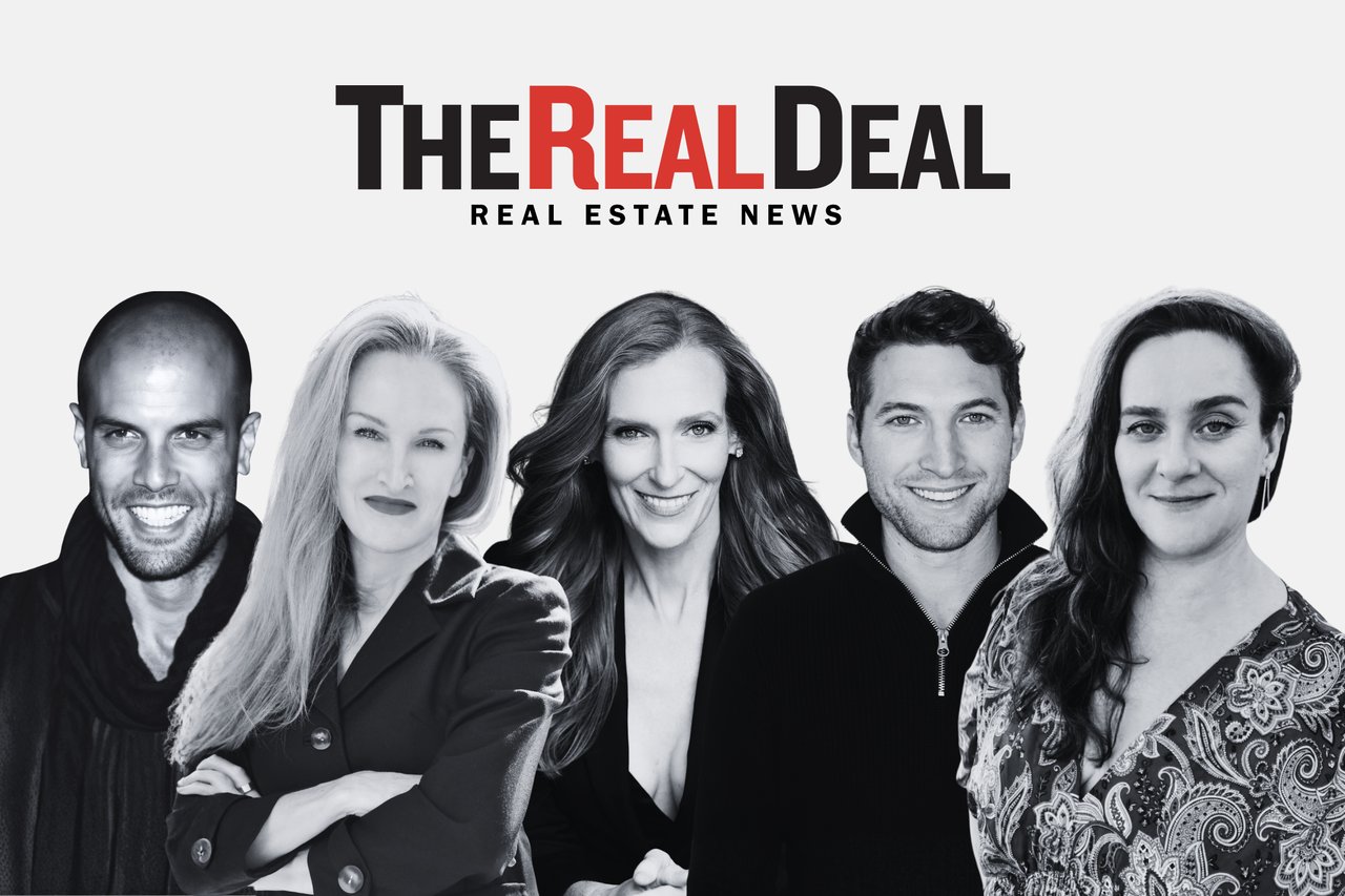 Movers: Coldwell Banker Franchisee Rodriguez Expands After Inland Empire Buy