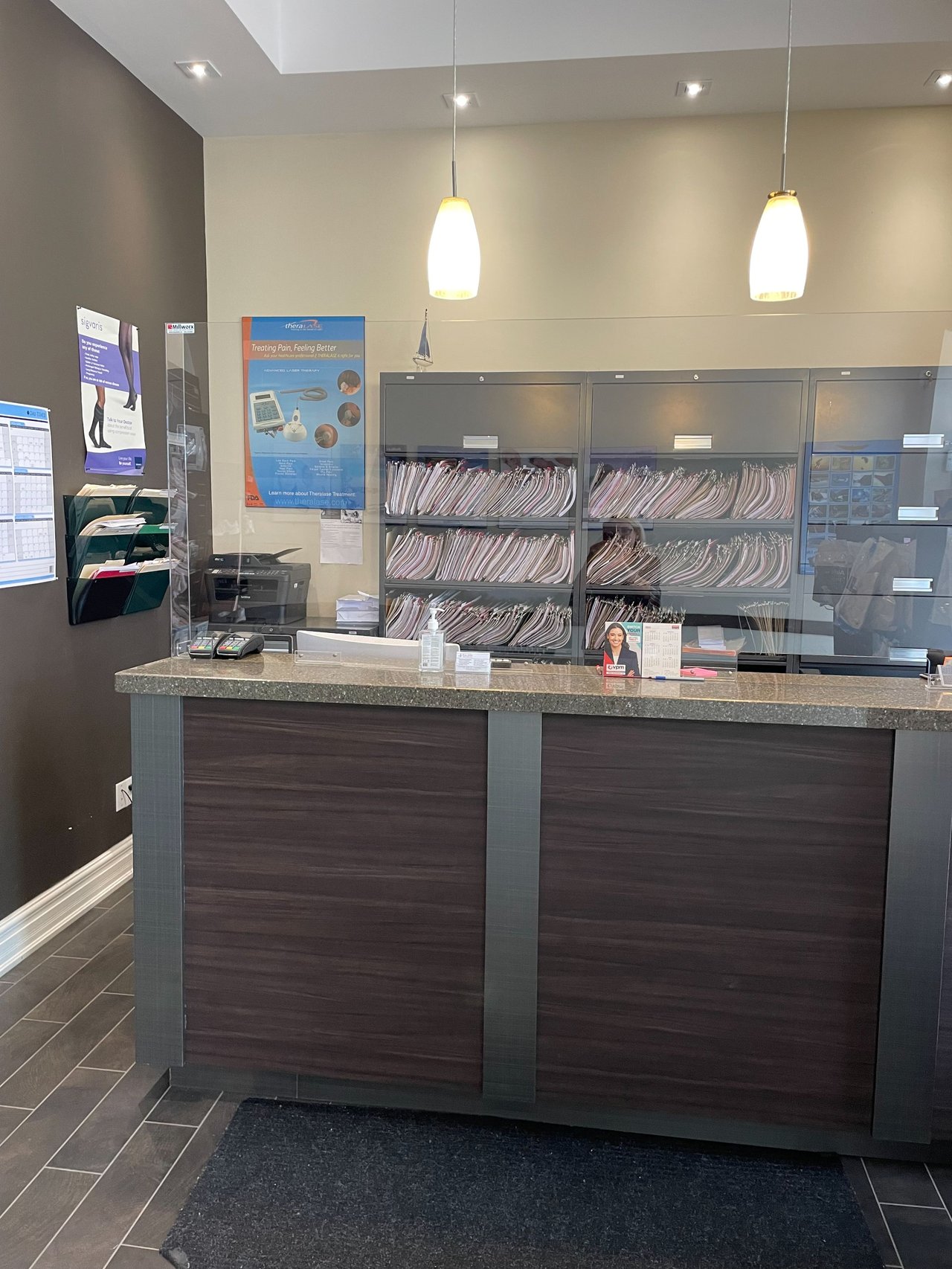 4099 erin mills Parkway