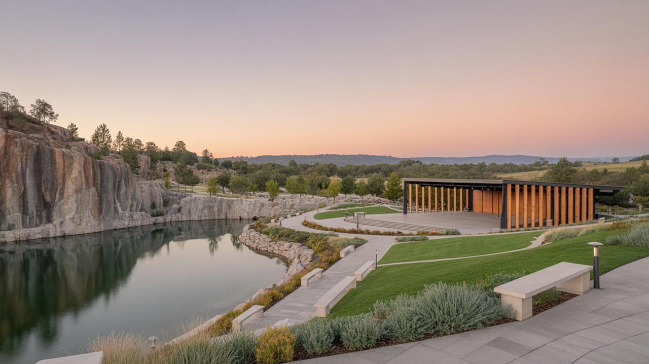 Hidden Gems in Rocklin, CA You Need to Discover