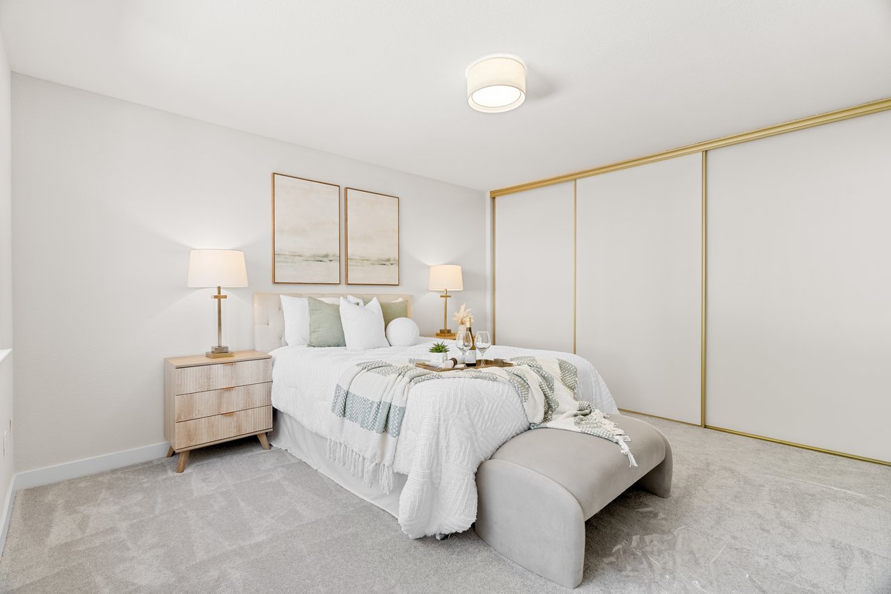 1441 Rocklin Court