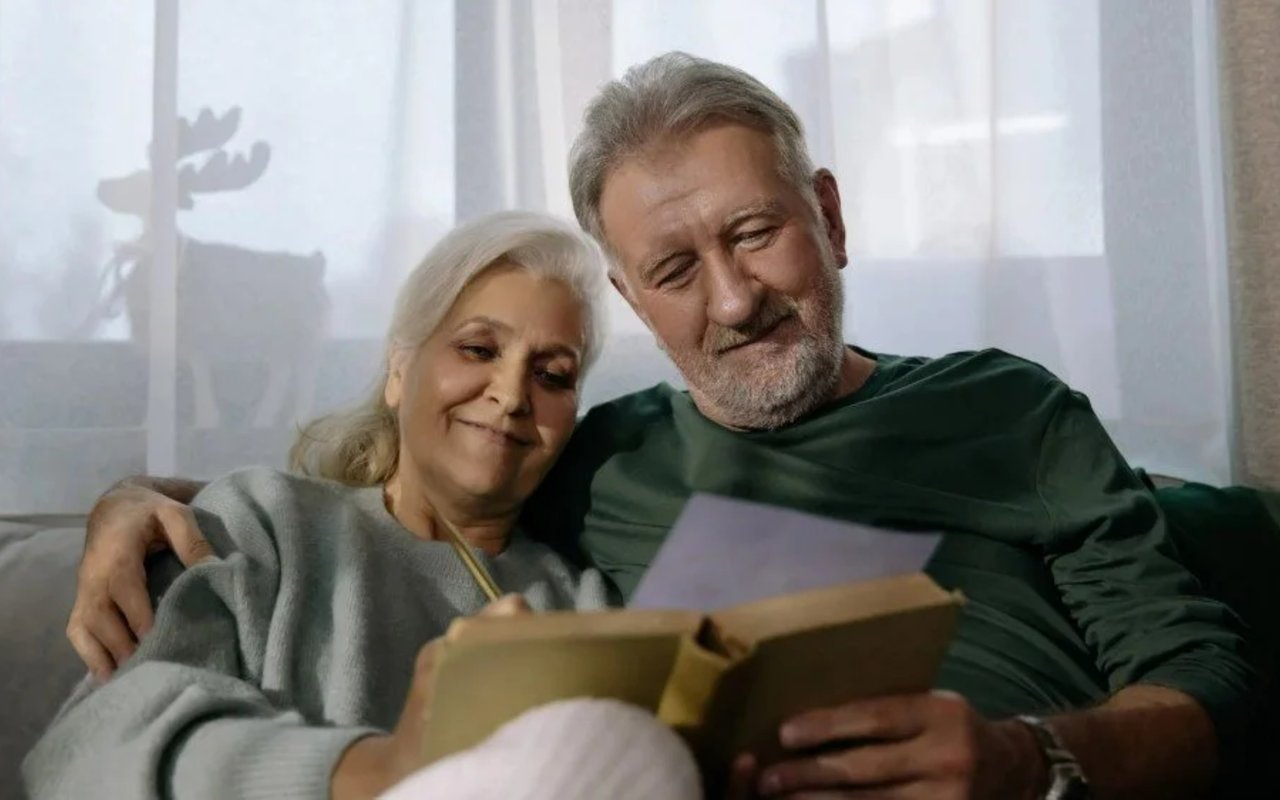 Thinking About Waiting for a Recession to Make Your Move? You Might Want to Rethink That.