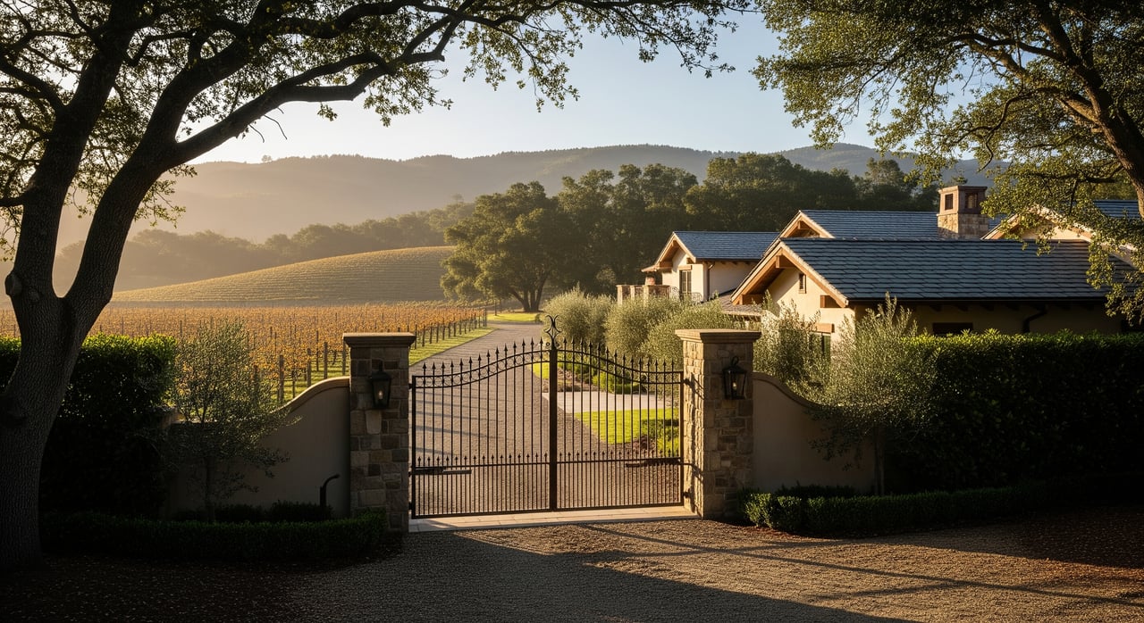 How To Find Off‑Market Estates in Kenwood