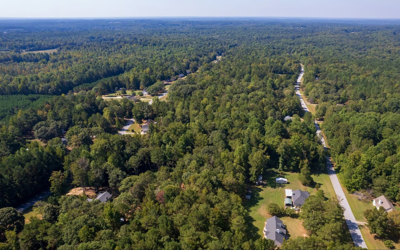 Fortson