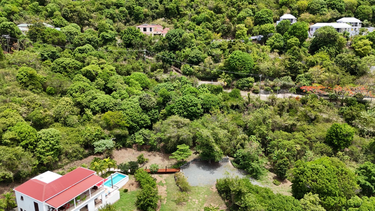 Belmont Estate (328)
