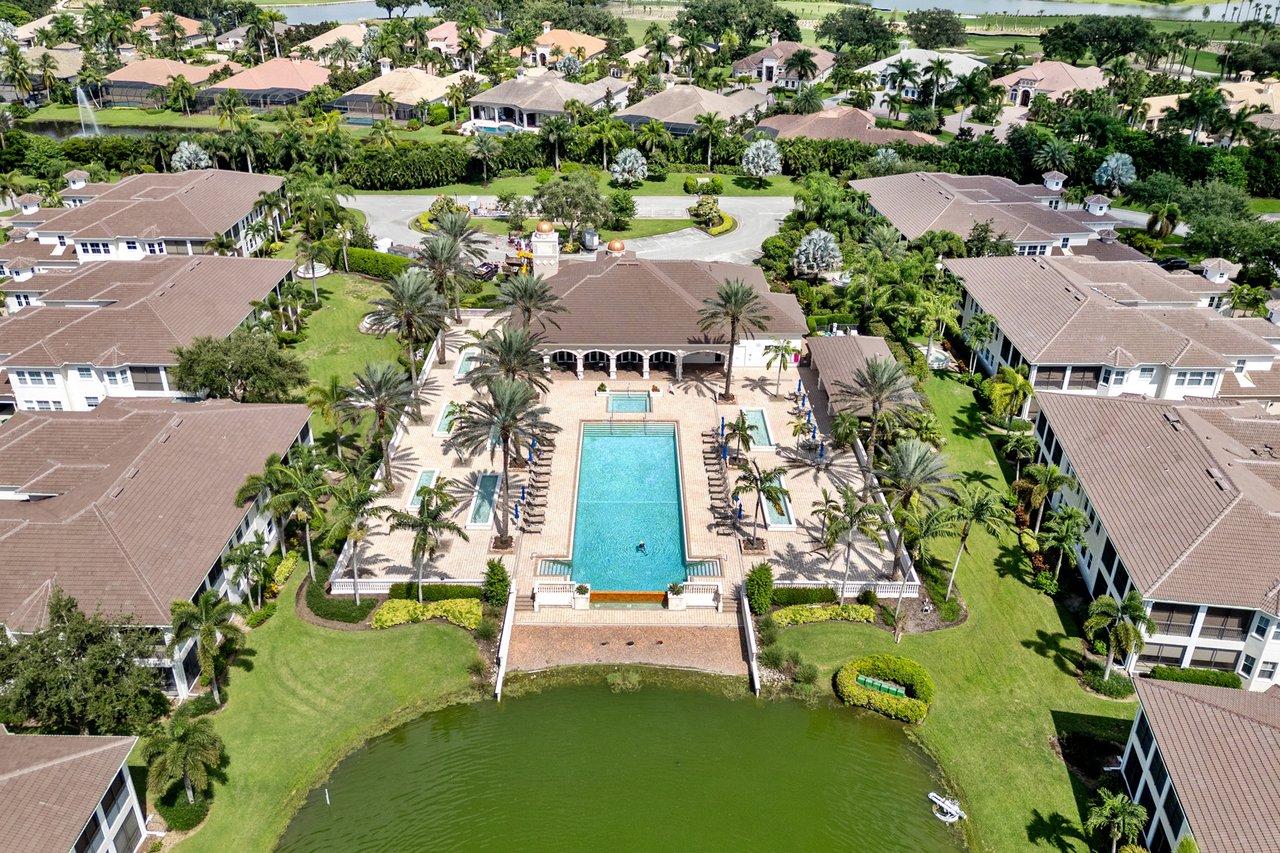 562 Avellino Isles CIR # 201