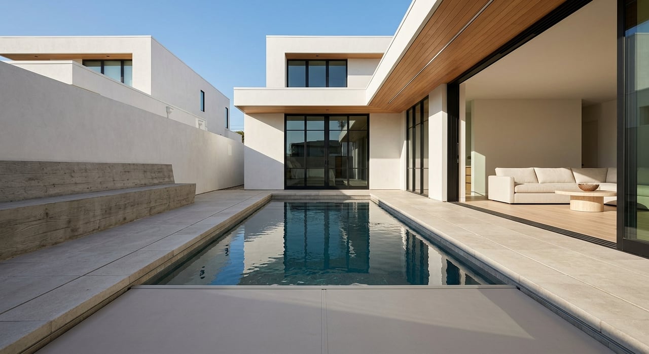 Is A Crystal Cove Home The Right Second-Home Investment? cover