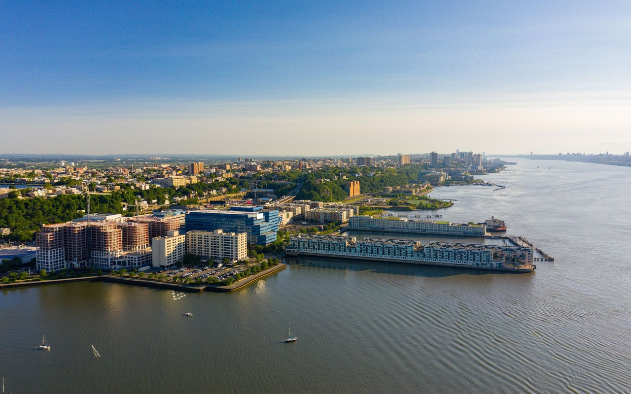 Weehawken