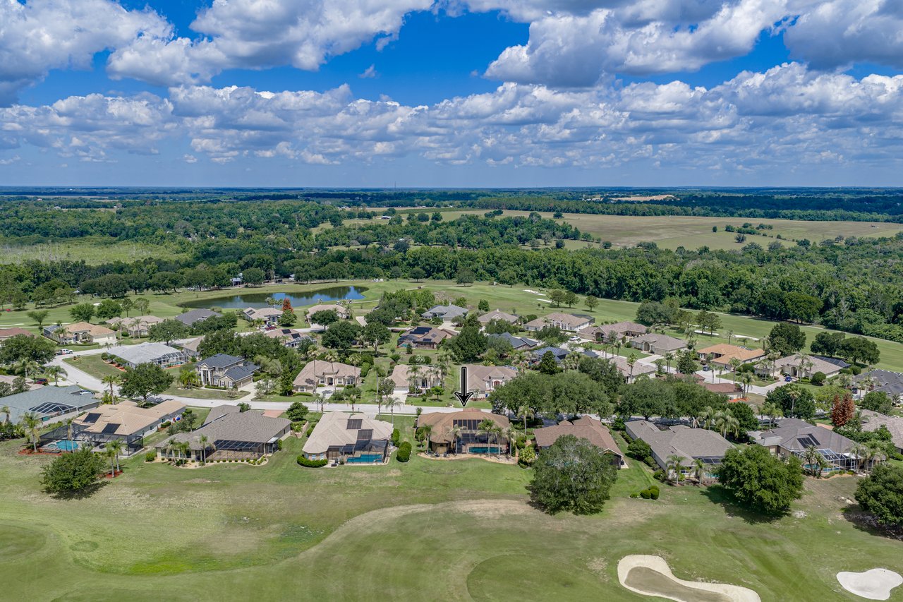 13236 Legends Trail