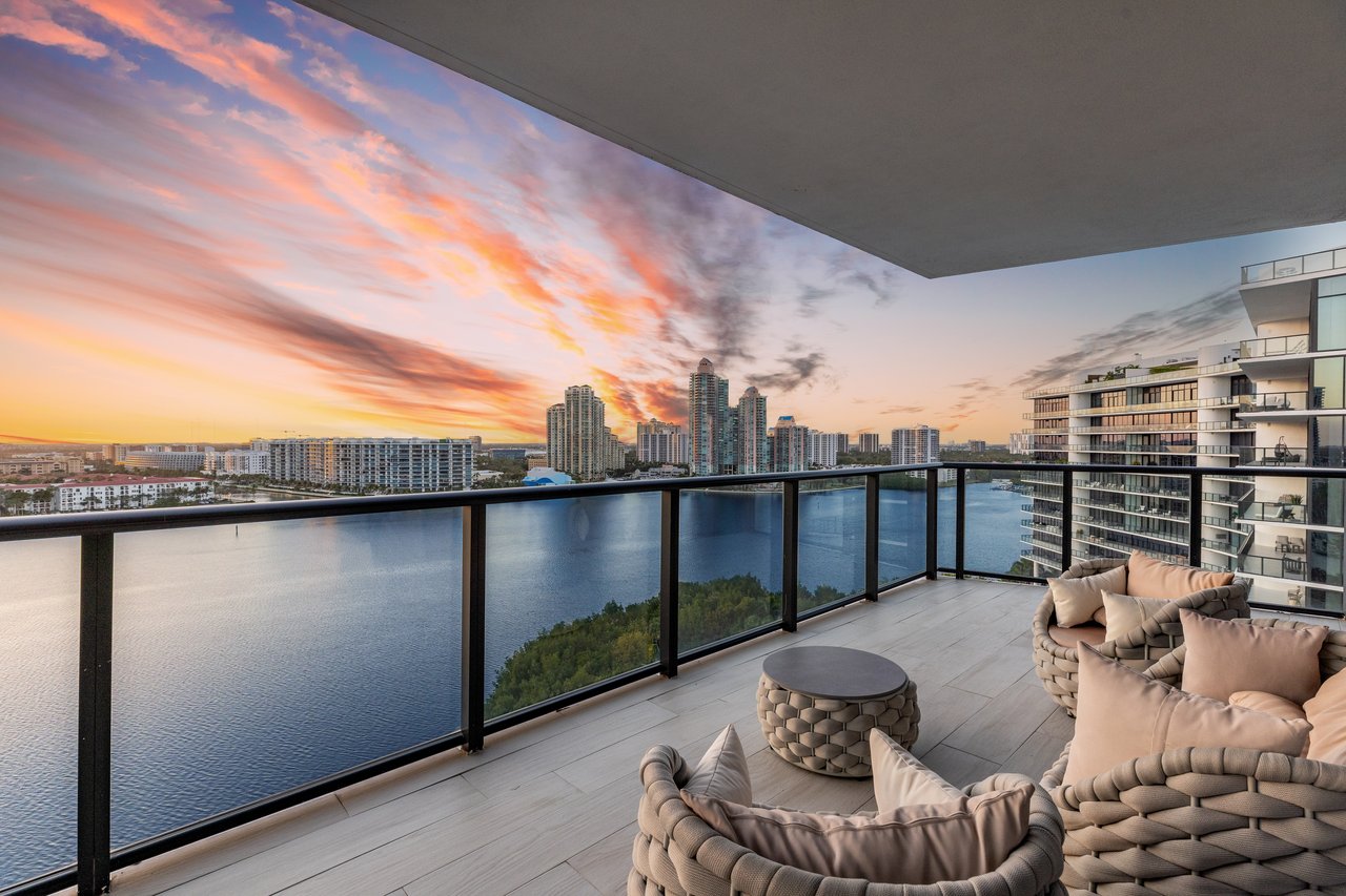 5000 Island Estates Dr # 1208